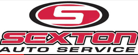 Sexton Auto Service