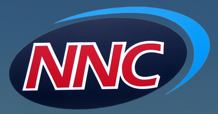 North Nova Cable Ltd.