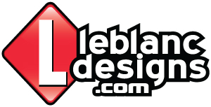 LeBlanc Designs