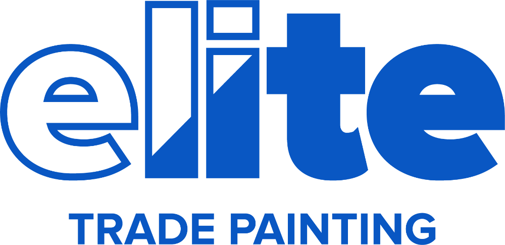 Elite Trade Painting