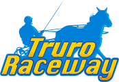 Truro Raceway