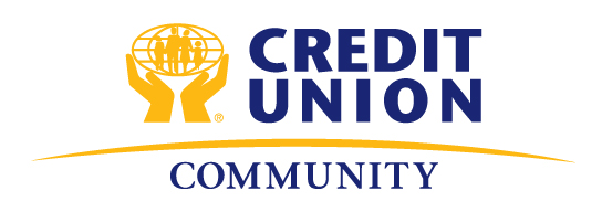 Community Credit Union of Cumberland Colchester