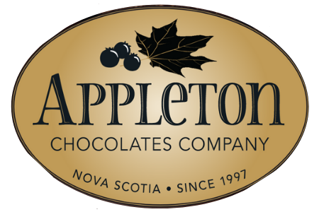 Appleton Chocolates