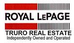 Royal Lepage Truro Real Estate