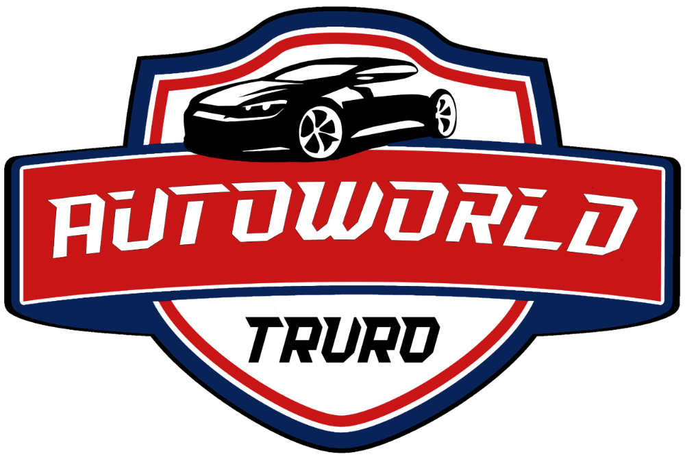 Auto World Truro LTD