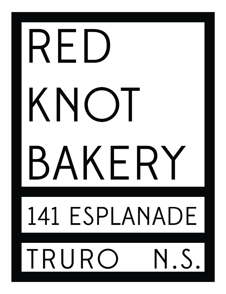 Red Knot Bakery