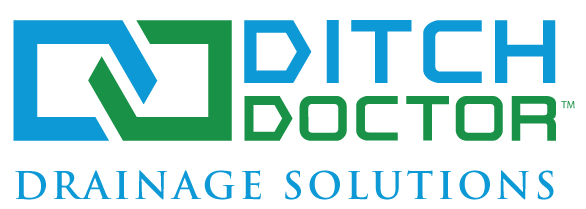 Ditch Doctor Atlantic Ltd.