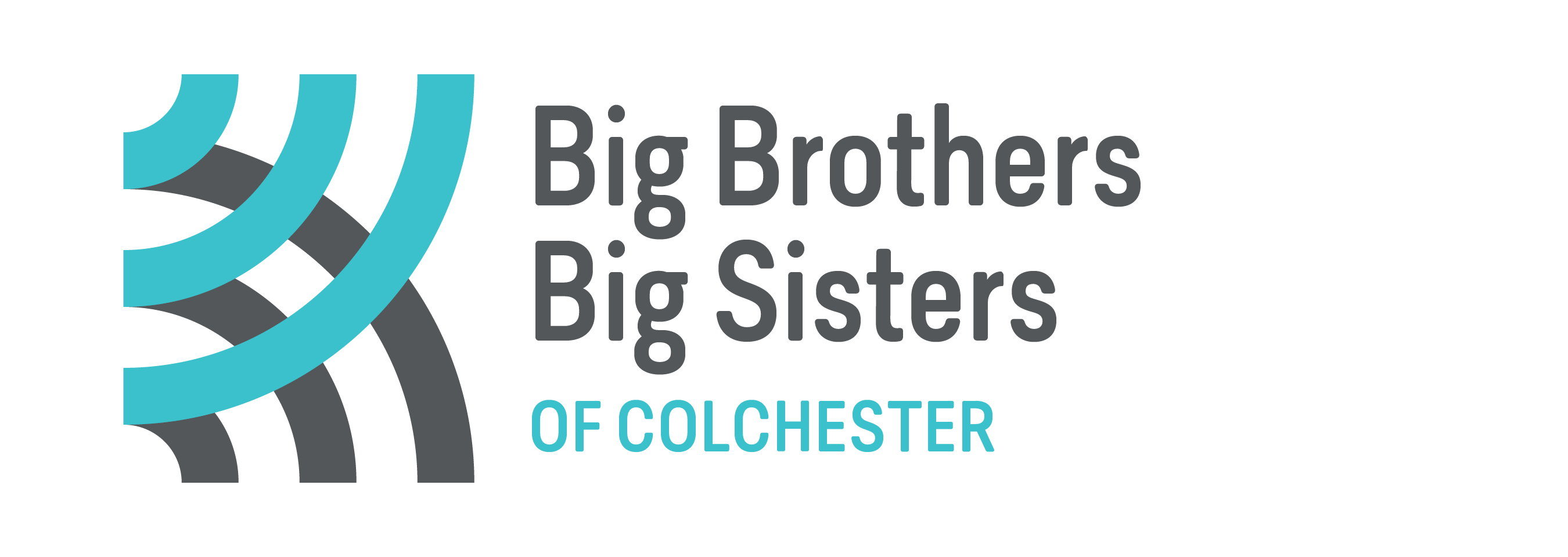 Big Brothers Big Sisters of Colchester