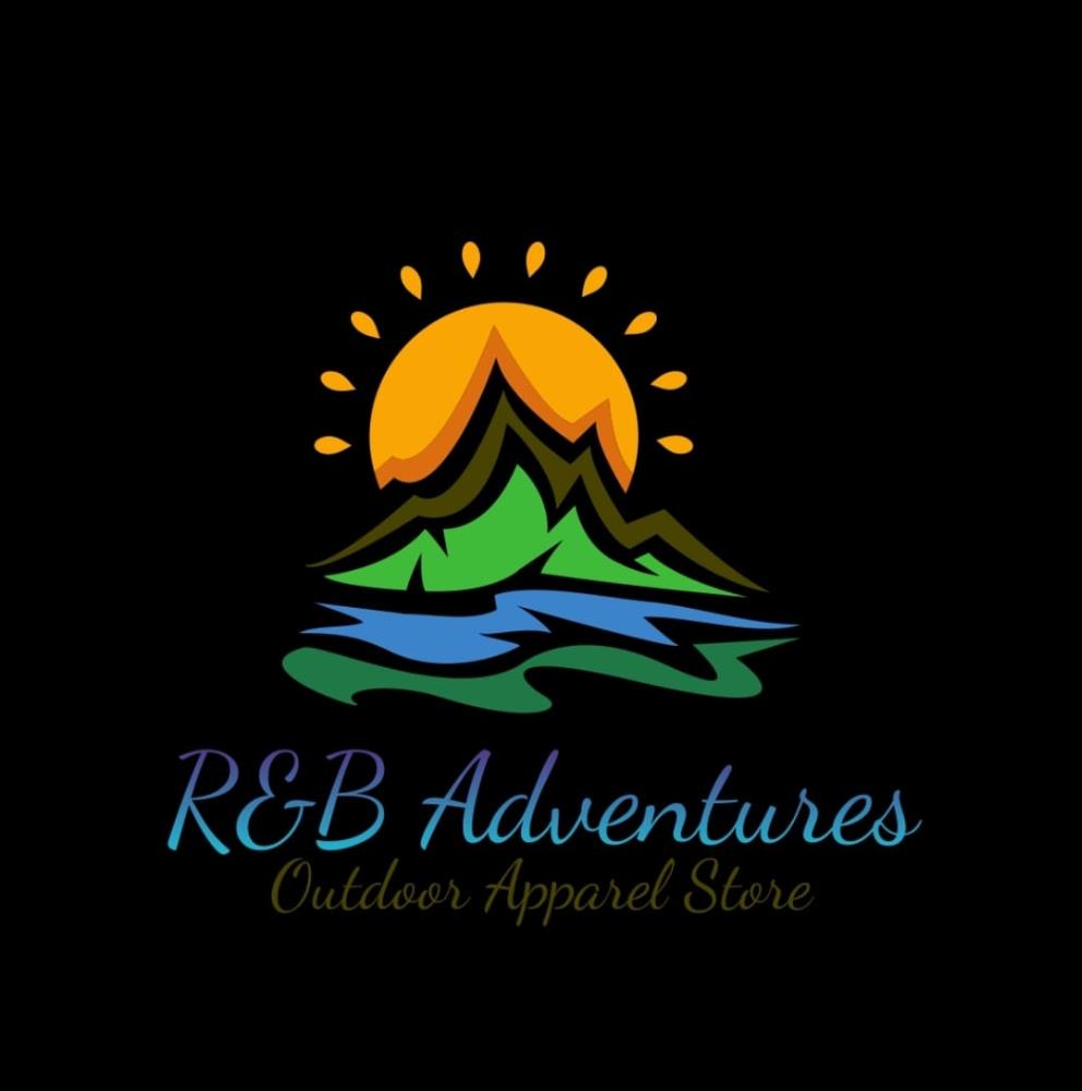 R & B Adventures