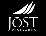 Jost Vineyards Ltd.