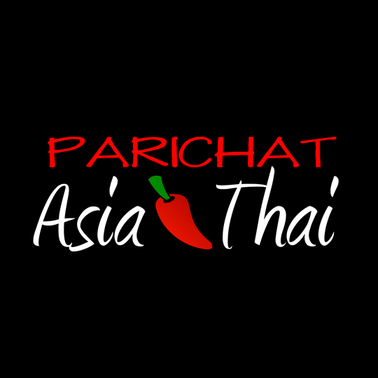 Parichat Asia Thai Restaurant