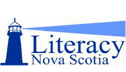 Literacy Association of Nova Scotia