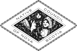 Native Council of Nova Scotia