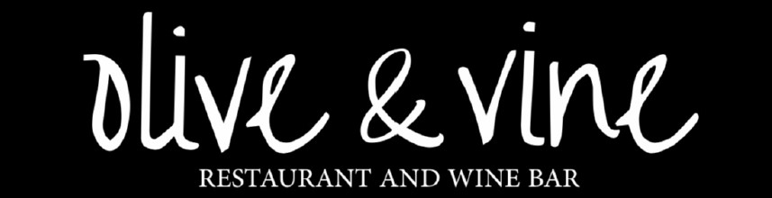 Olive and Vine Restaurant