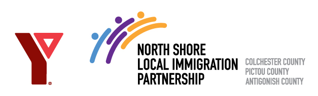 North Shore Local Immigration Partnership