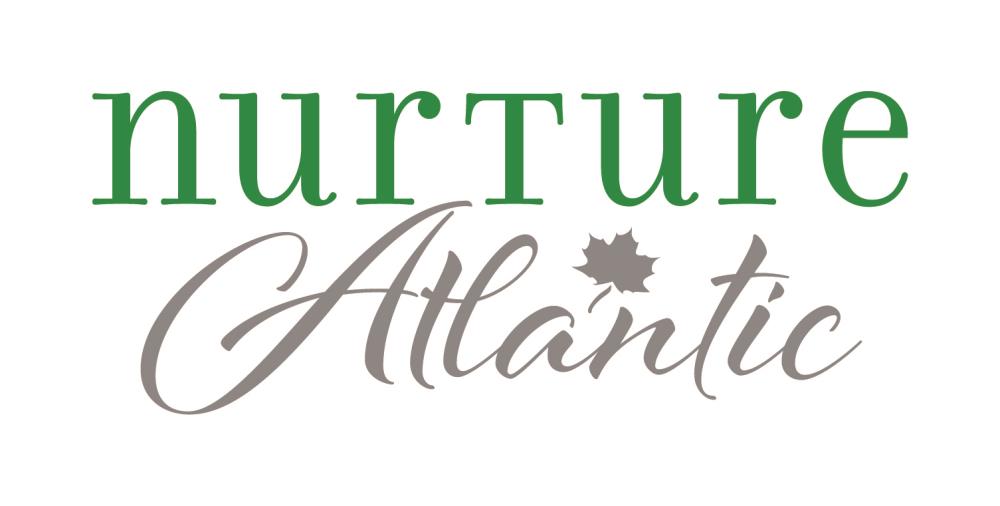 Nurture Atlantic Inc.