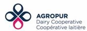 AGROPUR Cooperative