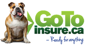 GoToInsure.ca - Ray MacDonald Insurance Agency Ltd. Ltd.