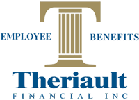 Theriault Financial Inc