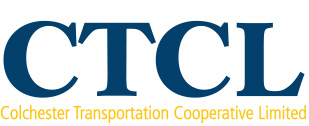 Colchester Transportation Cooperative Ltd.
