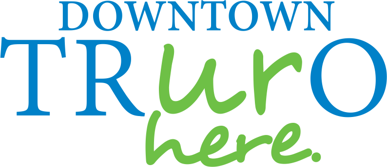 Downtown Truro Partnership