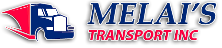 Melai's Transport Inc