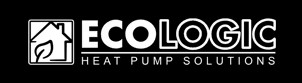 EcoLogic Heat Pump Solutions Ltd