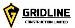 GRIDLINE CONSTRUCTION LIMITED