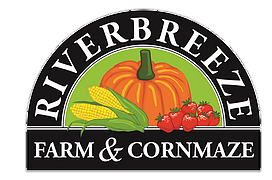 RiverBreeze Farm Limited