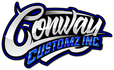 Conway Customz Inc.