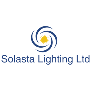 Solasta Lighting Ltd