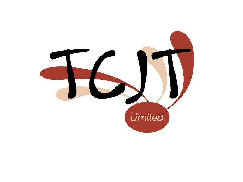 TCJT Limited