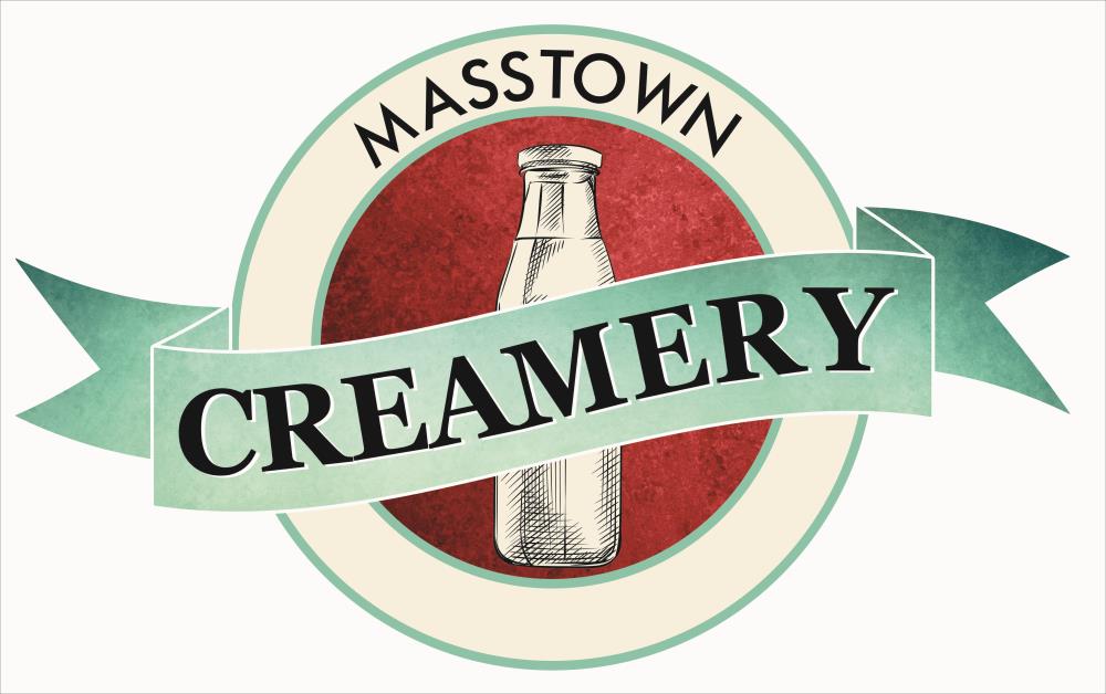 Masstown Creamery Limited