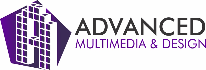 Advanced Multimedia and Design