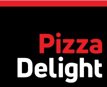 Pizza Delight Truro