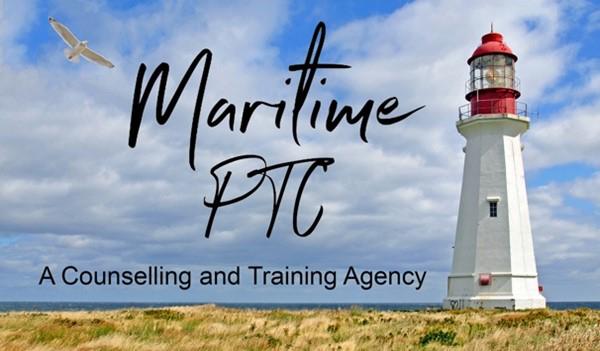 Maritime Play Therapy Centre