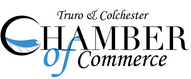 Truro Colchester Chamber of Commerce