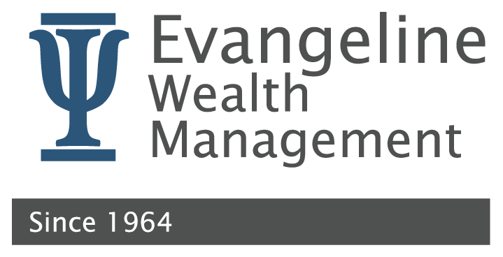 Evangeline Wealth Management