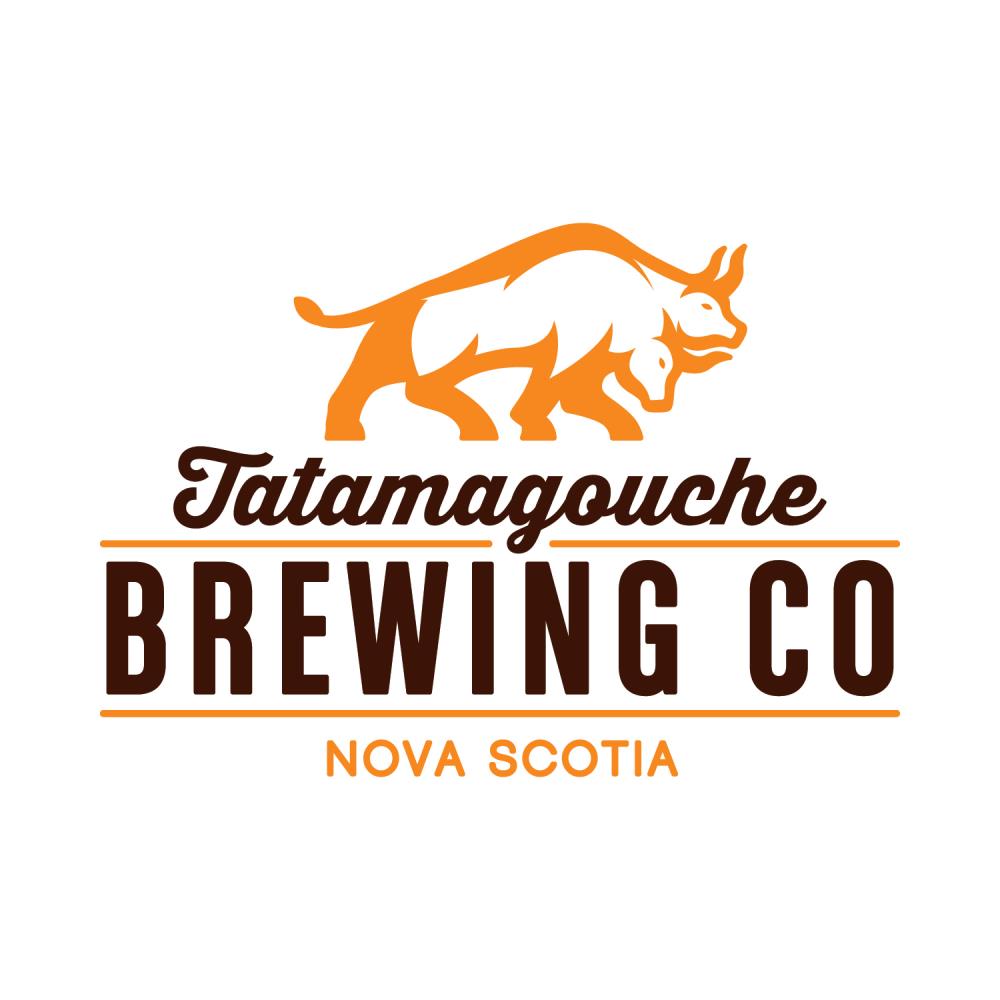 Tatamagouche Brewing Company