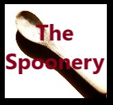 The Spoonery Woodenware & Needful Things