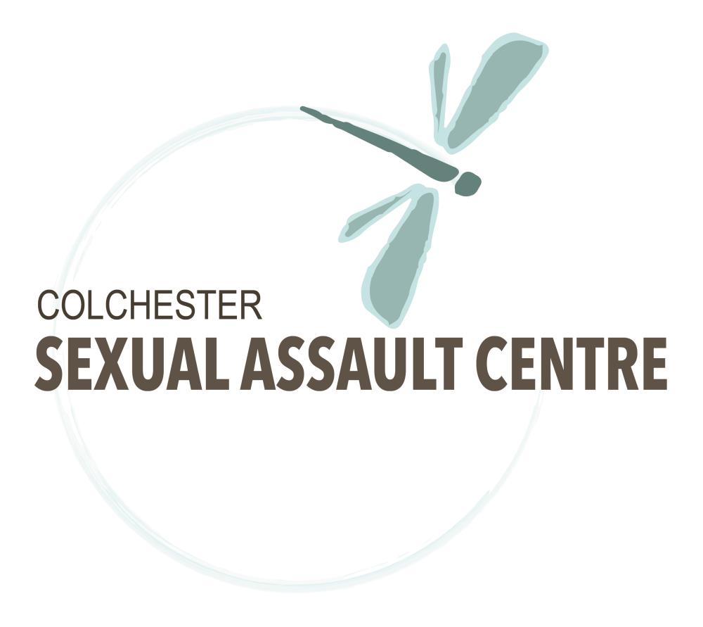 Colchester Sexual Assault Centre