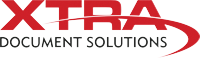 Xtra Document Solutions Ltd.