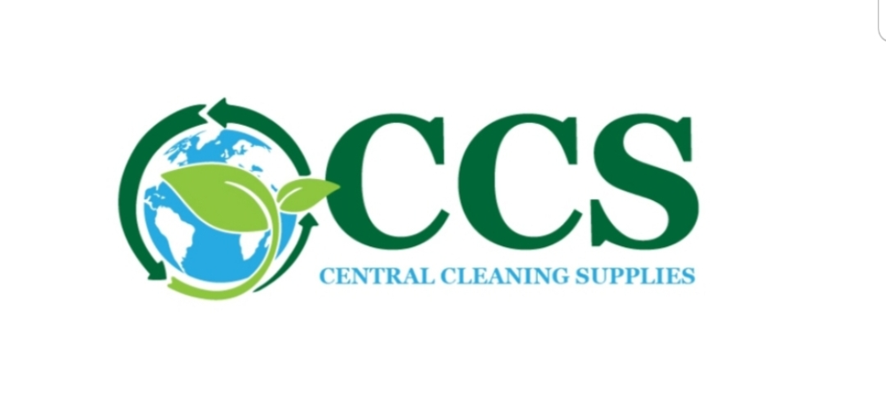 Central Cleaning Supplies