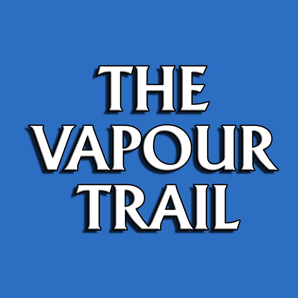 The Vapour Trail