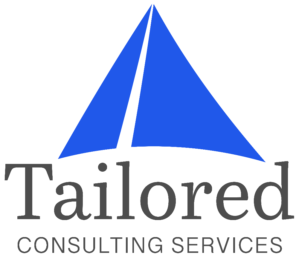 Tailored Consulting Services