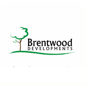 Brentwood Development Ltd