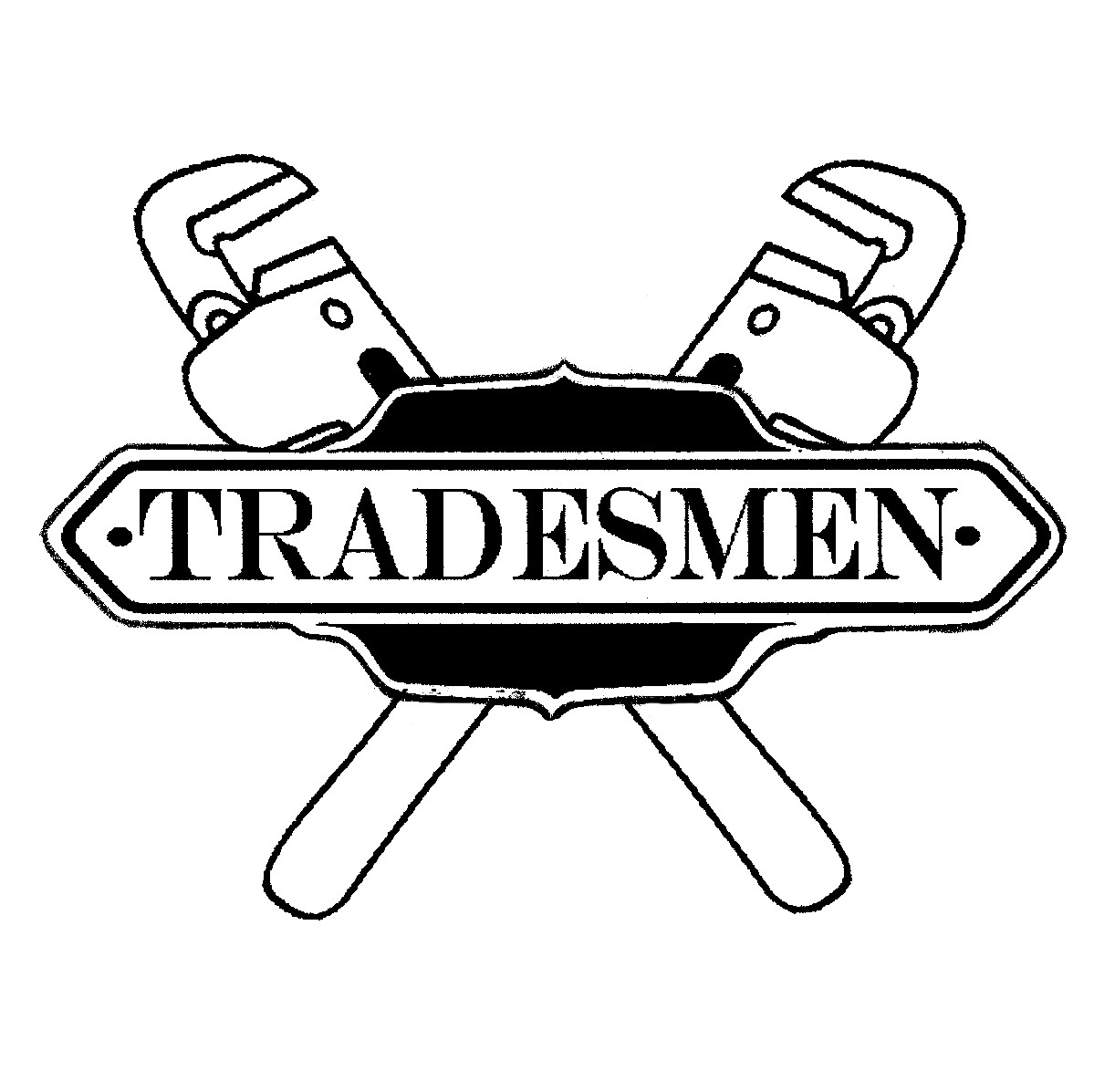 Tradesmen Plumbing, Heating & Ventilation