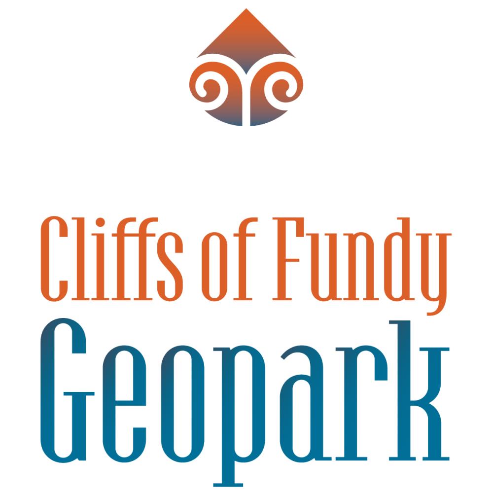 Cliffs of Fundy Geopark