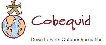 Cobequid Trail Consulting Ltd