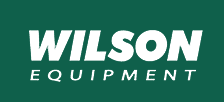 Wilson Equipment Ltd.